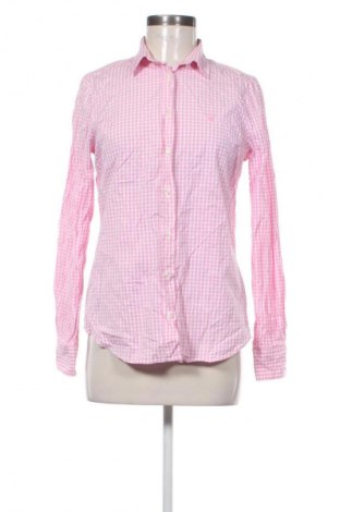 Damenbluse Gant, Größe M, Farbe Mehrfarbig, Preis € 33,99