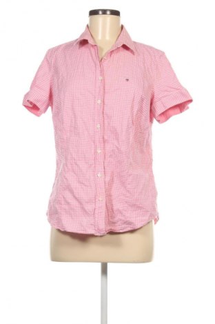 Női ing Gant, Méret XL, Szín Sokszínű, Ár 13 169 Ft