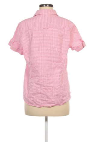 Női ing Gant, Méret XL, Szín Sokszínű, Ár 13 169 Ft