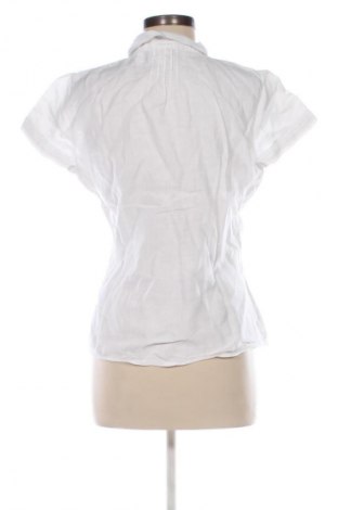 Damenbluse Gap, Größe M, Farbe Weiß, Preis 17,30 €