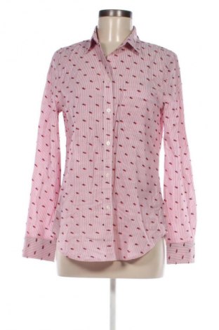 Női ing Gap, Méret S, Szín Sokszínű, Ár 6 172 Ft