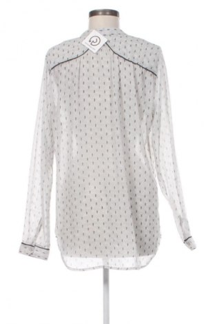 Damenbluse Garcia Jeans, Größe L, Farbe Mehrfarbig, Preis € 8,99