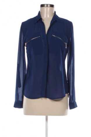 Női ing Gate Woman, Méret S, Szín Kék, Ár 4 993 Ft