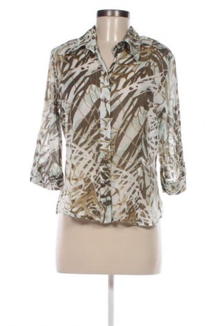 Dámská košile  Gelco, Velikost M, Barva Vícebarevné, Cena  316,00 Kč