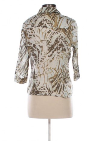 Dámská košile  Gelco, Velikost M, Barva Vícebarevné, Cena  316,00 Kč