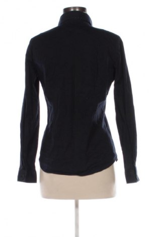 Dámska košeľa  Geox, Veľkosť M, Farba Čierna, Cena  28,13 €