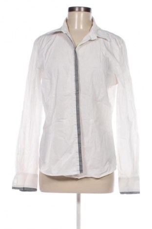 Női ing Geox, Méret L, Szín Ekrü
, Ár 10 997 Ft