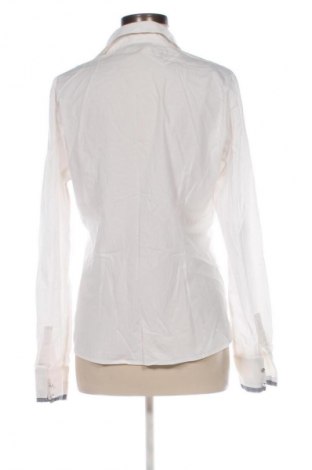 Női ing Geox, Méret L, Szín Ekrü
, Ár 10 997 Ft