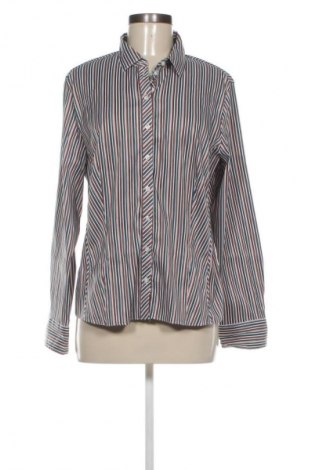 Cămașă de femei Gerry Weber, Mărime L, Culoare Multicolor, Preț 60,99 Lei