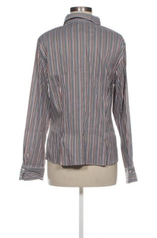 Cămașă de femei Gerry Weber, Mărime L, Culoare Multicolor, Preț 60,99 Lei