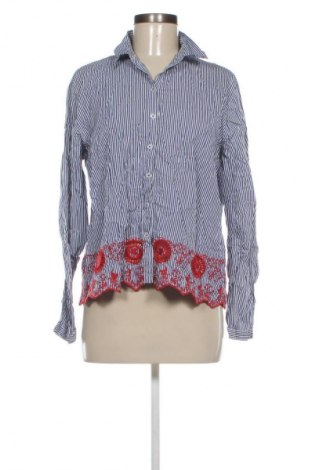 Női ing Gerry Weber, Méret M, Szín Sokszínű, Ár 5 029 Ft