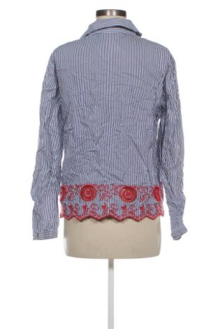 Női ing Gerry Weber, Méret M, Szín Sokszínű, Ár 5 029 Ft