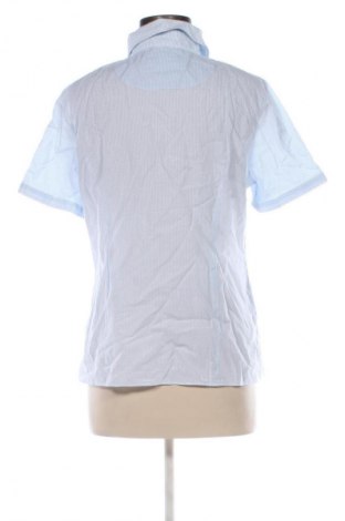 Damska koszula Gerry Weber, Rozmiar M, Kolor Kolorowy, Cena 110,07 zł