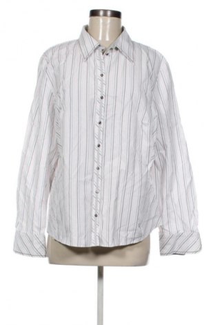 Női ing Gerry Weber, Méret XL, Szín Sokszínű, Ár 5 859 Ft