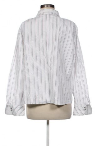Női ing Gerry Weber, Méret XL, Szín Sokszínű, Ár 5 859 Ft