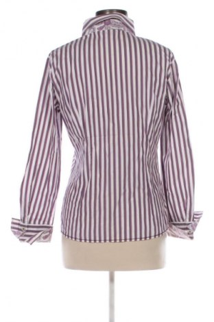 Damenbluse Gerry Weber, Größe L, Farbe Mehrfarbig, Preis 28,13 €