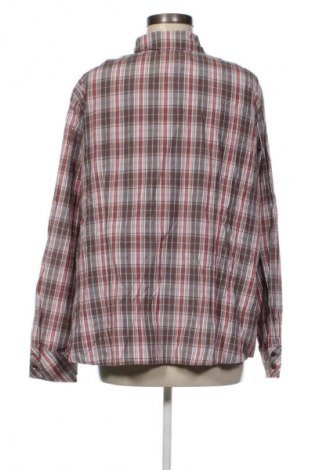 Damenbluse Gerry Weber, Größe XXL, Farbe Mehrfarbig, Preis € 24,99