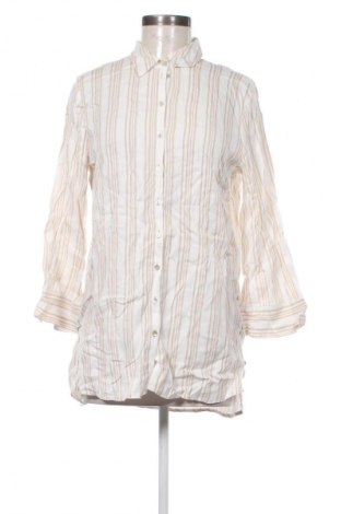 Dámska košeľa  Gerry Weber, Veľkosť L, Farba Viacfarebná, Cena  11,95 €