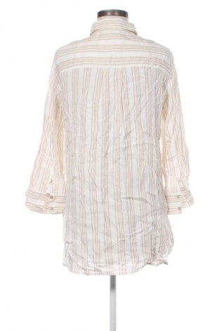 Dámska košeľa  Gerry Weber, Veľkosť L, Farba Viacfarebná, Cena  11,95 €