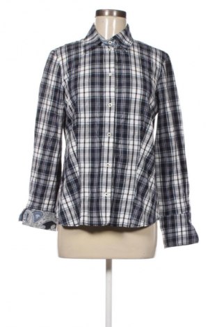 Dámská košile  Gerry Weber, Velikost M, Barva Vícebarevné, Cena  219,00 Kč