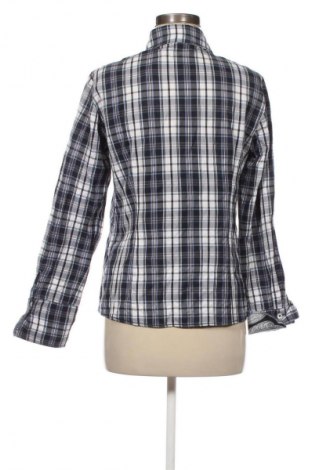 Dámská košile  Gerry Weber, Velikost M, Barva Vícebarevné, Cena  219,00 Kč