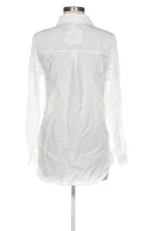 Damenbluse Gina, Größe M, Farbe Weiß, Preis € 16,99