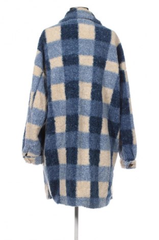 Cămașă de femei Gina, Mărime XL, Culoare Multicolor, Preț 32,99 Lei