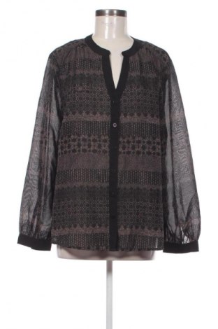 Női ing Gina Benotti, Méret XL, Szín Sokszínű, Ár 3 849 Ft