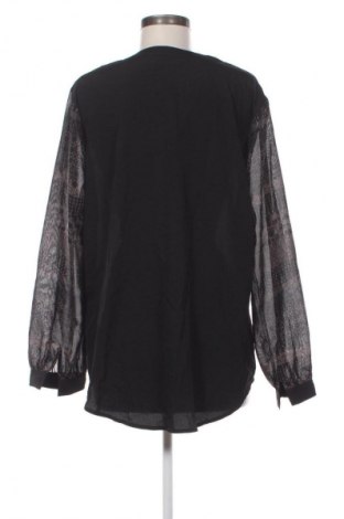 Női ing Gina Benotti, Méret XL, Szín Sokszínű, Ár 3 849 Ft