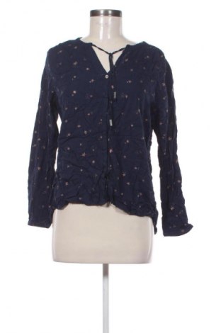 Damenbluse Gina Benotti, Größe M, Farbe Mehrfarbig, Preis 6,99 €