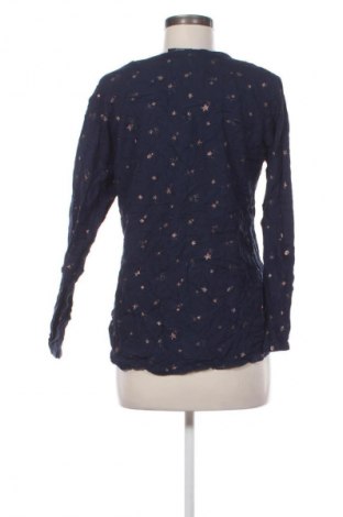 Damenbluse Gina Benotti, Größe M, Farbe Mehrfarbig, Preis 6,99 €