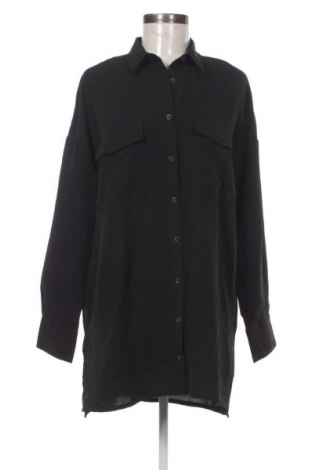 Damenbluse Gina Benotti, Größe L, Farbe Schwarz, Preis € 6,99