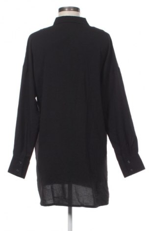 Damenbluse Gina Benotti, Größe L, Farbe Schwarz, Preis € 6,99