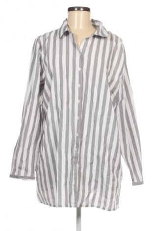 Дамска риза Gina Benotti, Размер XXL, Цвят Многоцветен, Цена 22,99 лв.