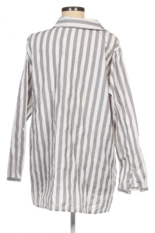 Дамска риза Gina Benotti, Размер XXL, Цвят Многоцветен, Цена 22,99 лв.