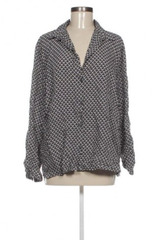 Cămașă de femei Gina Benotti, Mărime XL, Culoare Multicolor, Preț 87,99 Lei