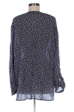 Dámská košile  Gina Benotti, Velikost XL, Barva Vícebarevné, Cena  314,00 Kč