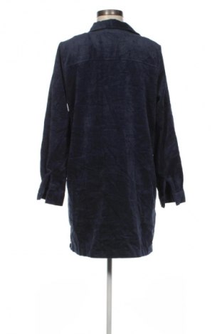 Dámska košeľa  Gina Benotti, Veľkosť M, Farba Modrá, Cena  5,95 €