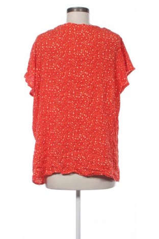 Damska koszula Gina Benotti, Rozmiar XXL, Kolor Kolorowy, Cena 45,99 zł