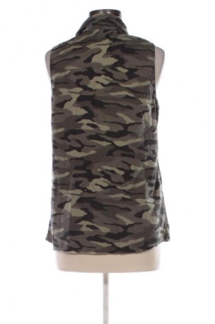 Cămașă de femei Gina Tricot, Mărime M, Culoare Multicolor, Preț 52,66 Lei