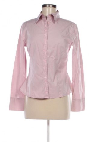 Dámská košile  Giorgio, Velikost M, Barva Růžová, Cena  322,00 Kč