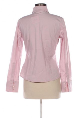 Dámská košile  Giorgio, Velikost M, Barva Růžová, Cena  322,00 Kč