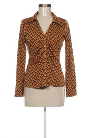 Cămașă de femei Giorgio Di Mare, Mărime M, Culoare Multicolor, Preț 554,99 Lei