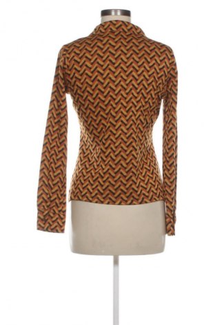 Cămașă de femei Giorgio Di Mare, Mărime M, Culoare Multicolor, Preț 554,99 Lei