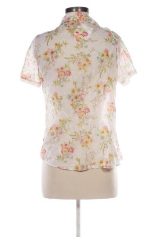 Női ing Gocce Di Elena, Méret XL, Szín Sokszínű, Ár 6 764 Ft