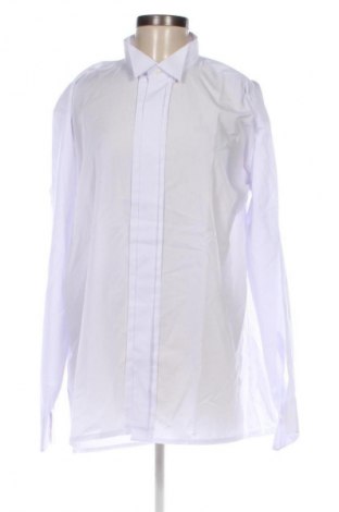 Damenbluse Grand, Größe XL, Farbe Lila, Preis € 13,00