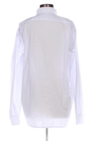 Damenbluse Grand, Größe XL, Farbe Lila, Preis € 13,00