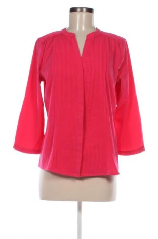 Damenbluse Greenpoint, Größe M, Farbe Rosa, Preis 12,68 €