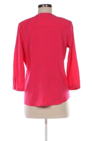 Damenbluse Greenpoint, Größe M, Farbe Rosa, Preis 12,68 €