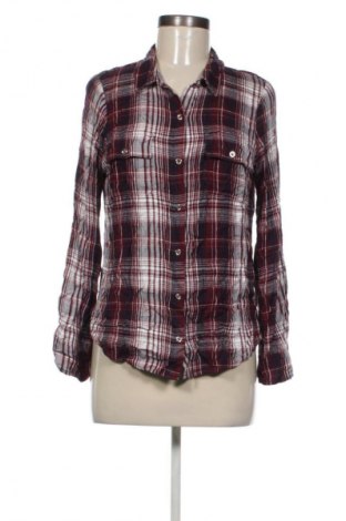 Damenbluse Guess, Größe M, Farbe Mehrfarbig, Preis € 29,99